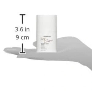 DR ROEBUCK’S SURF CHASER Reverse Aging Serum 30ml